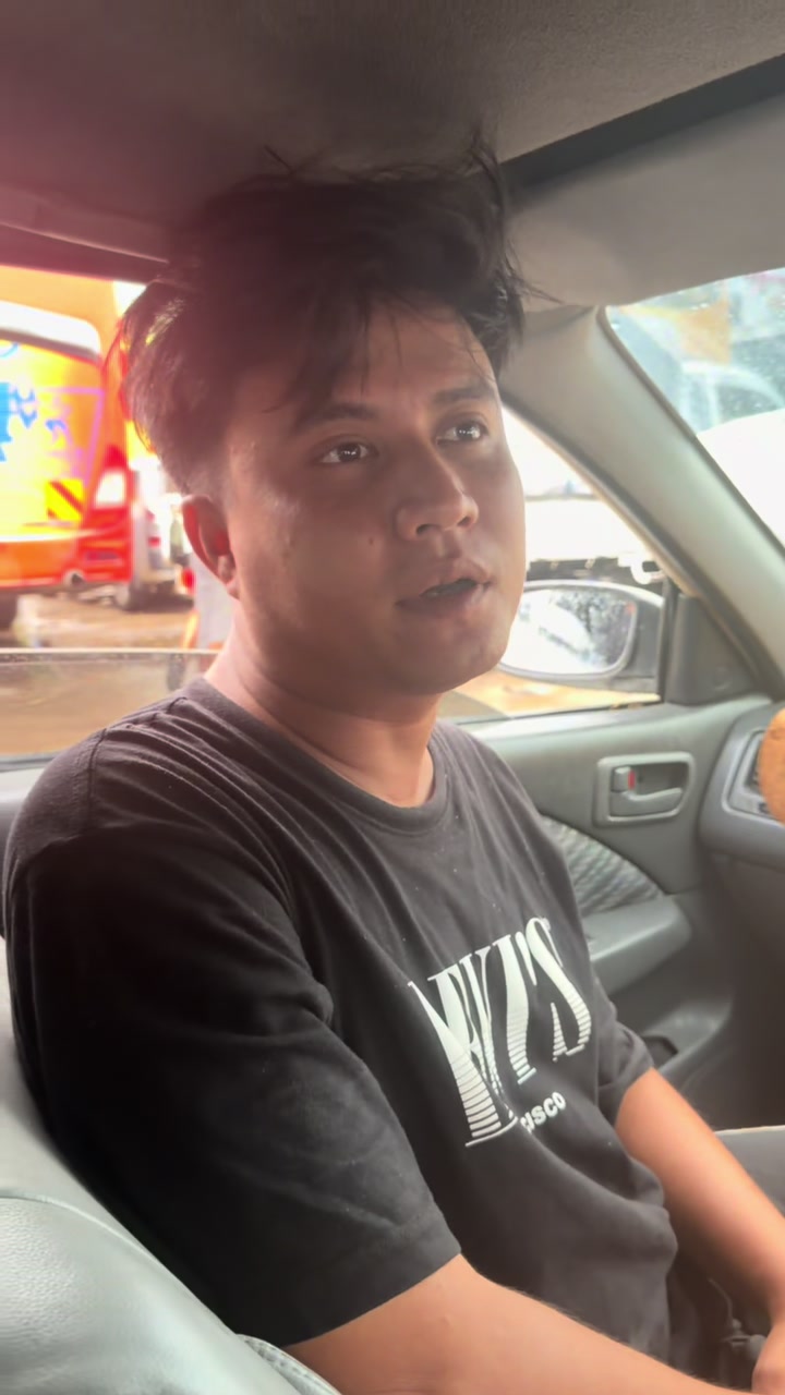 @Pu Tu