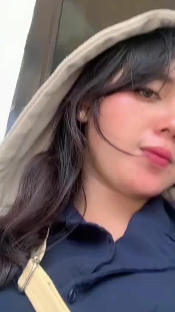 @ayurakashop02