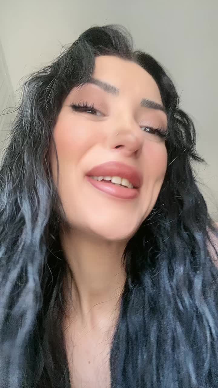 @Bahar Tınmaz