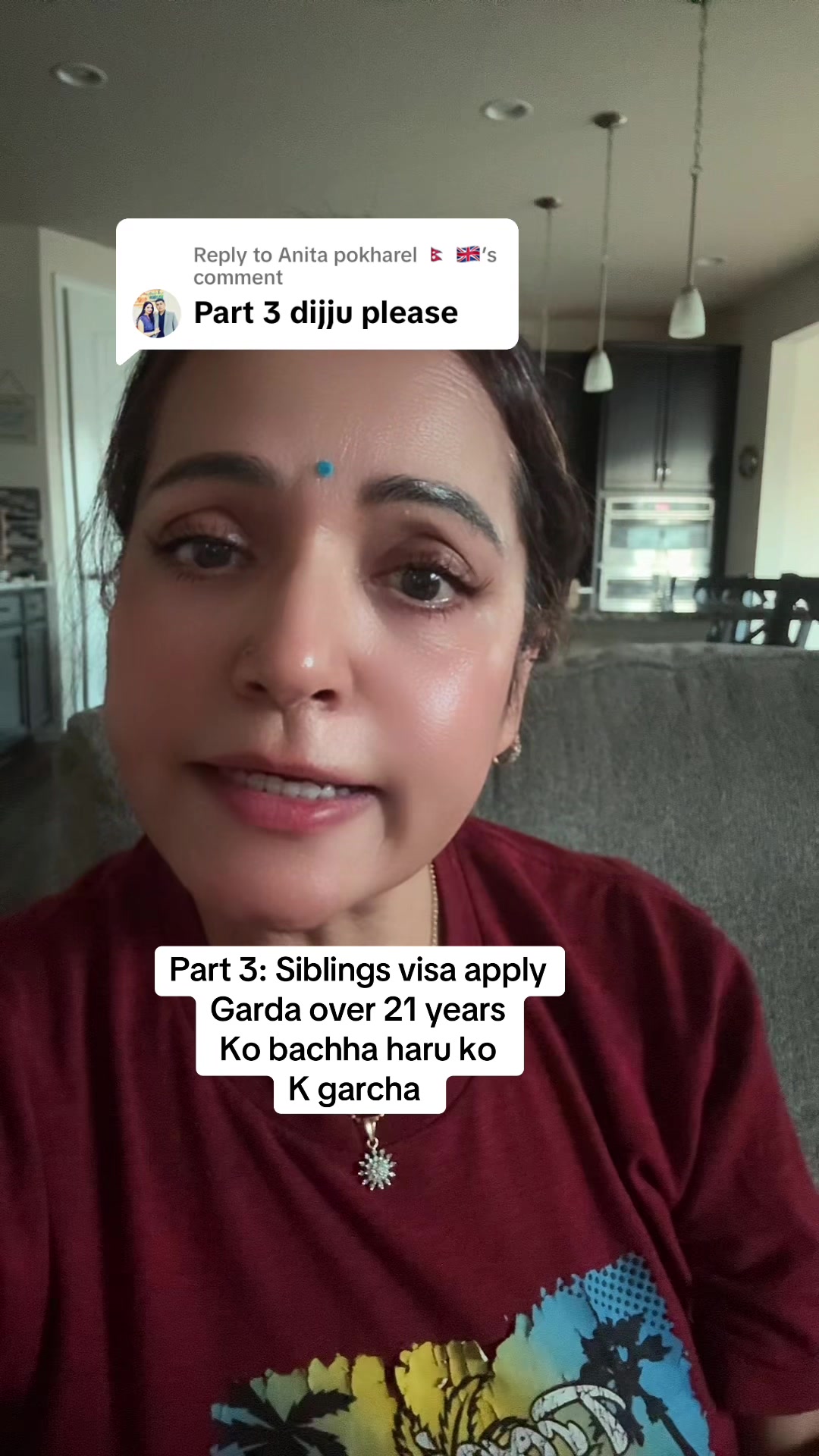 @ramaili_shagun