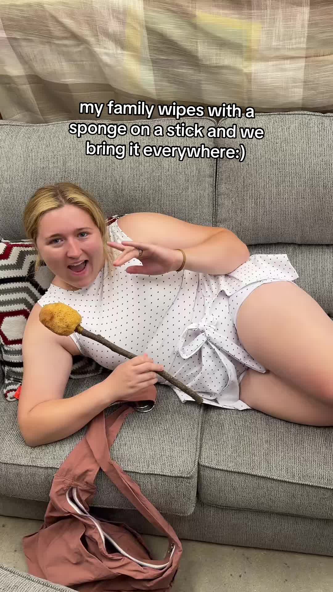 @jaz