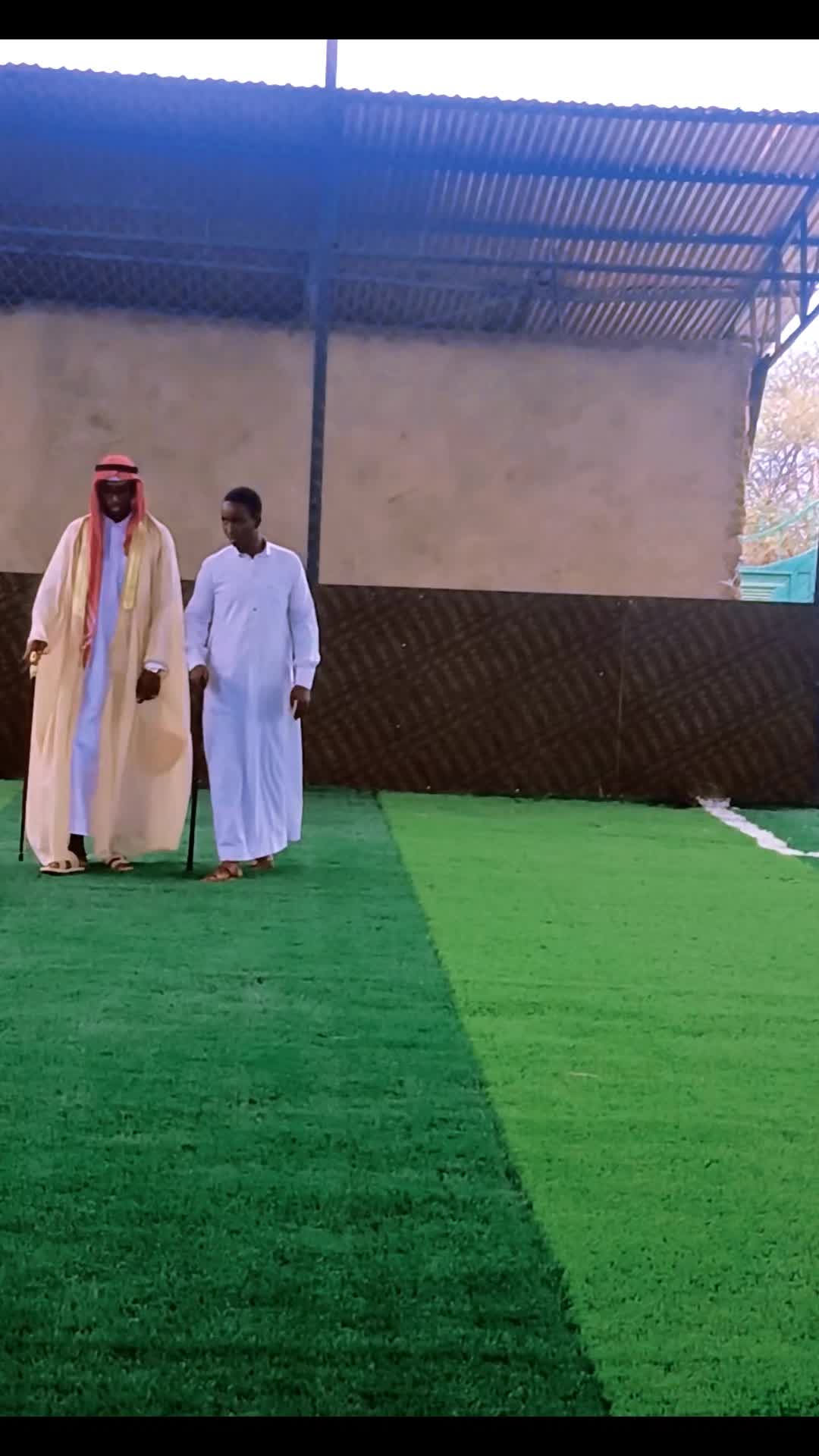 @مركز ام الشيخ