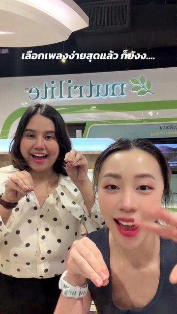 @mentorjj_official