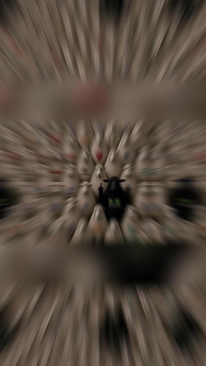 @__d_u_k_e__
