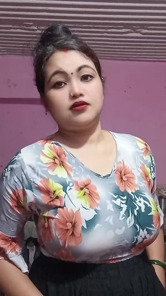 @Àñìtá çhy❣️