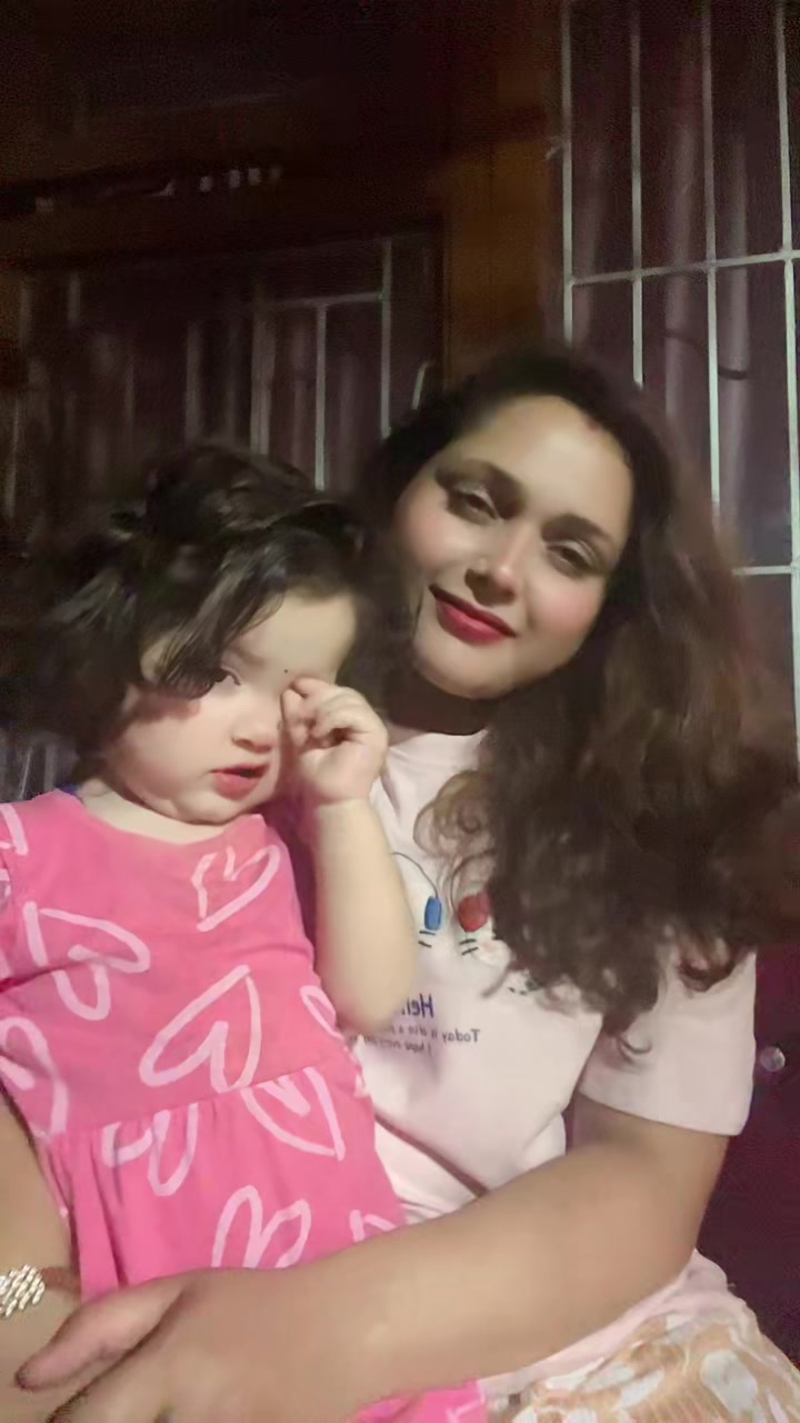 @prajaniadhikari5