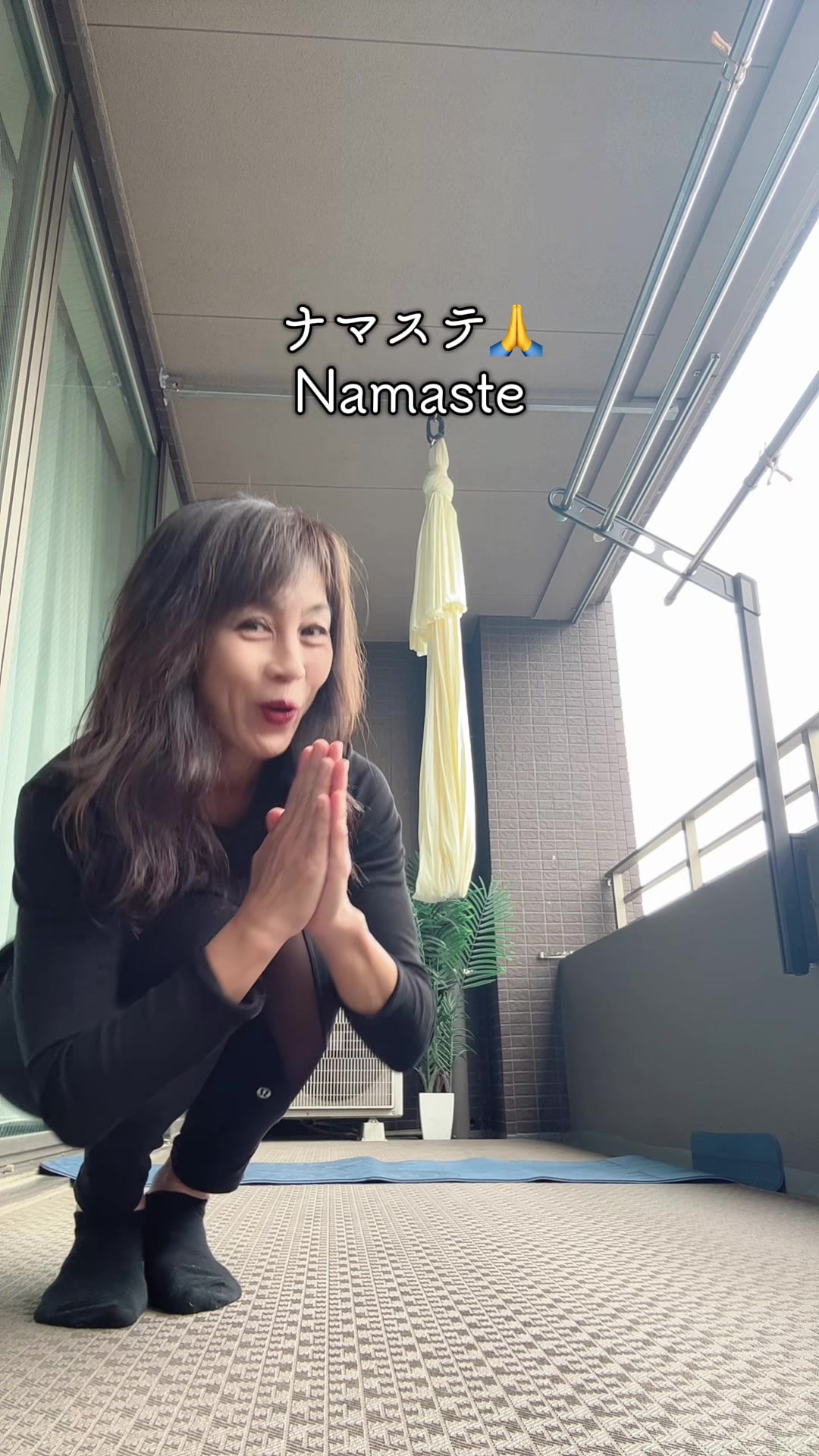 @tomoko tomoko