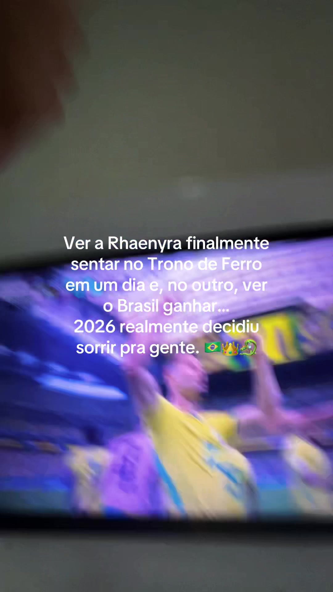 @Juliano Santos