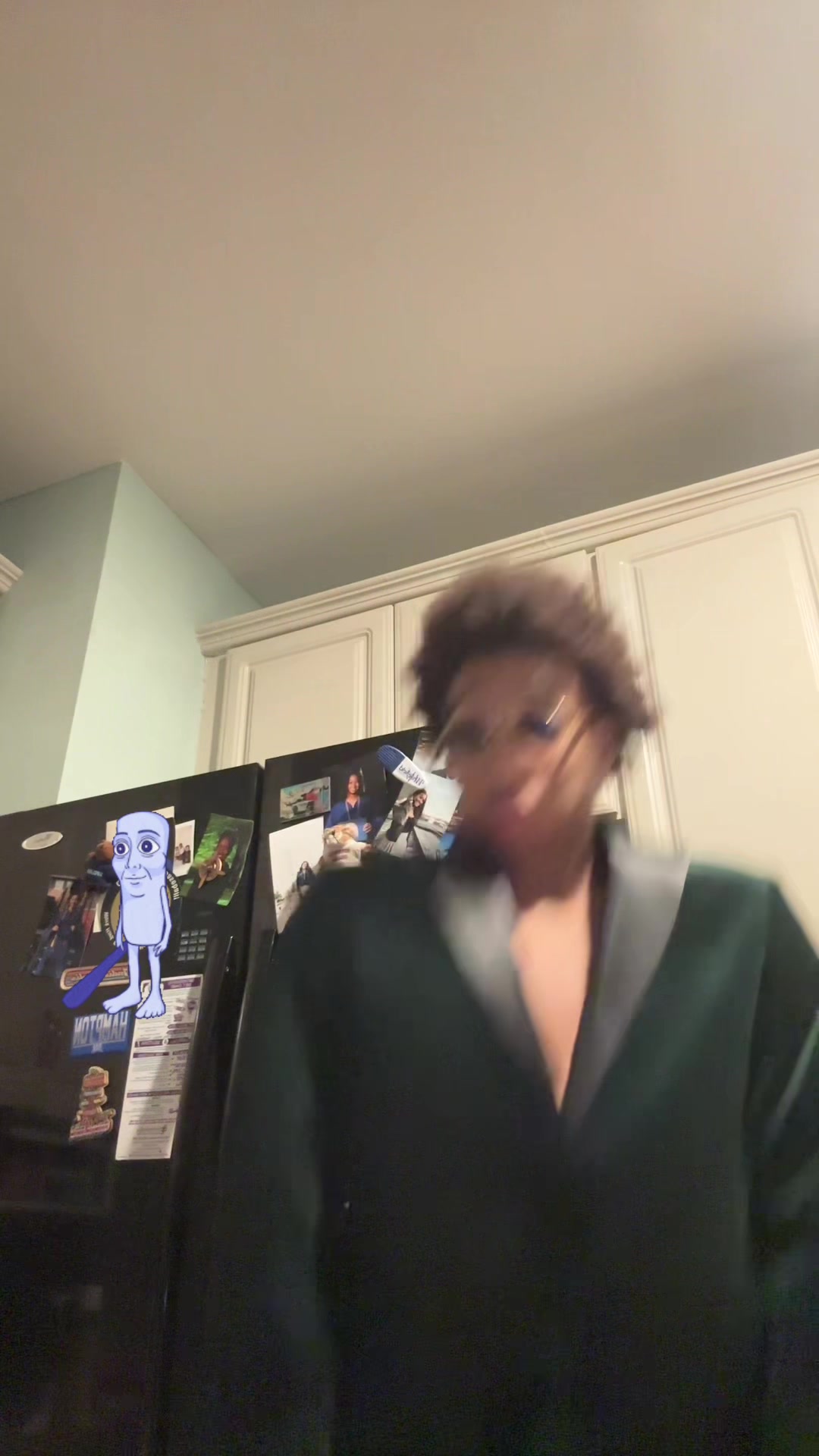 @curdytewfunny