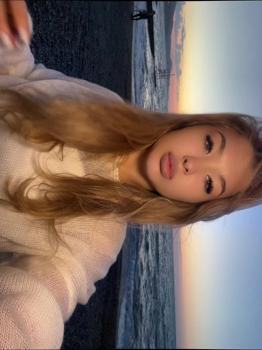 @niiikulyaaa🐆