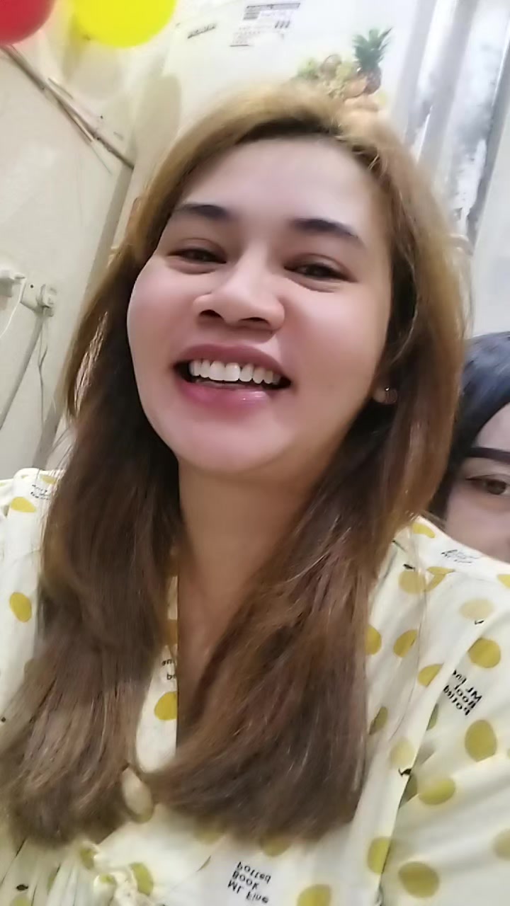 @evee