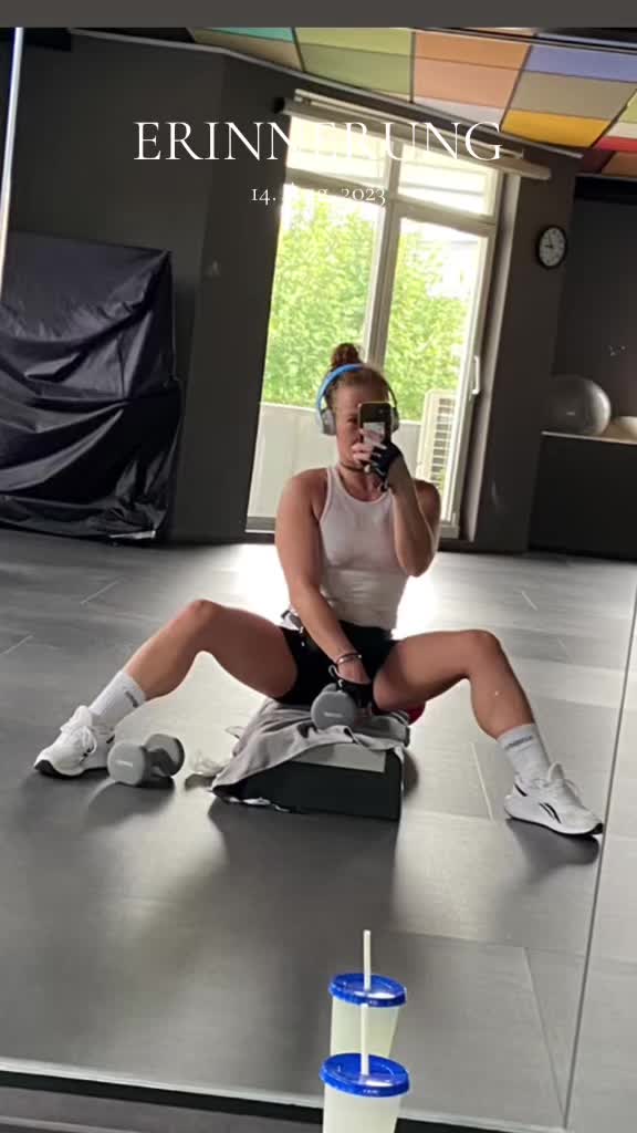 @Dani 😘