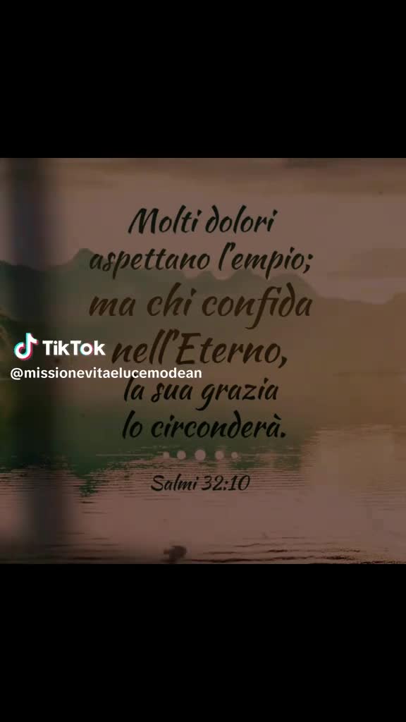 @Alex cavazza tenacia gitano