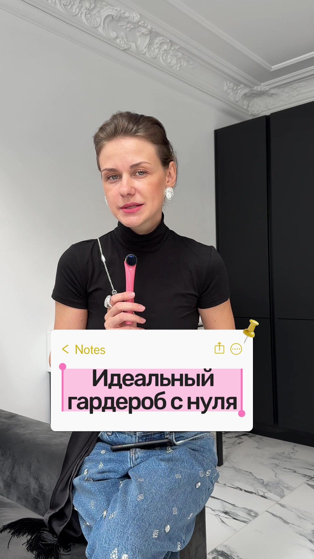 @prohorova_mariy