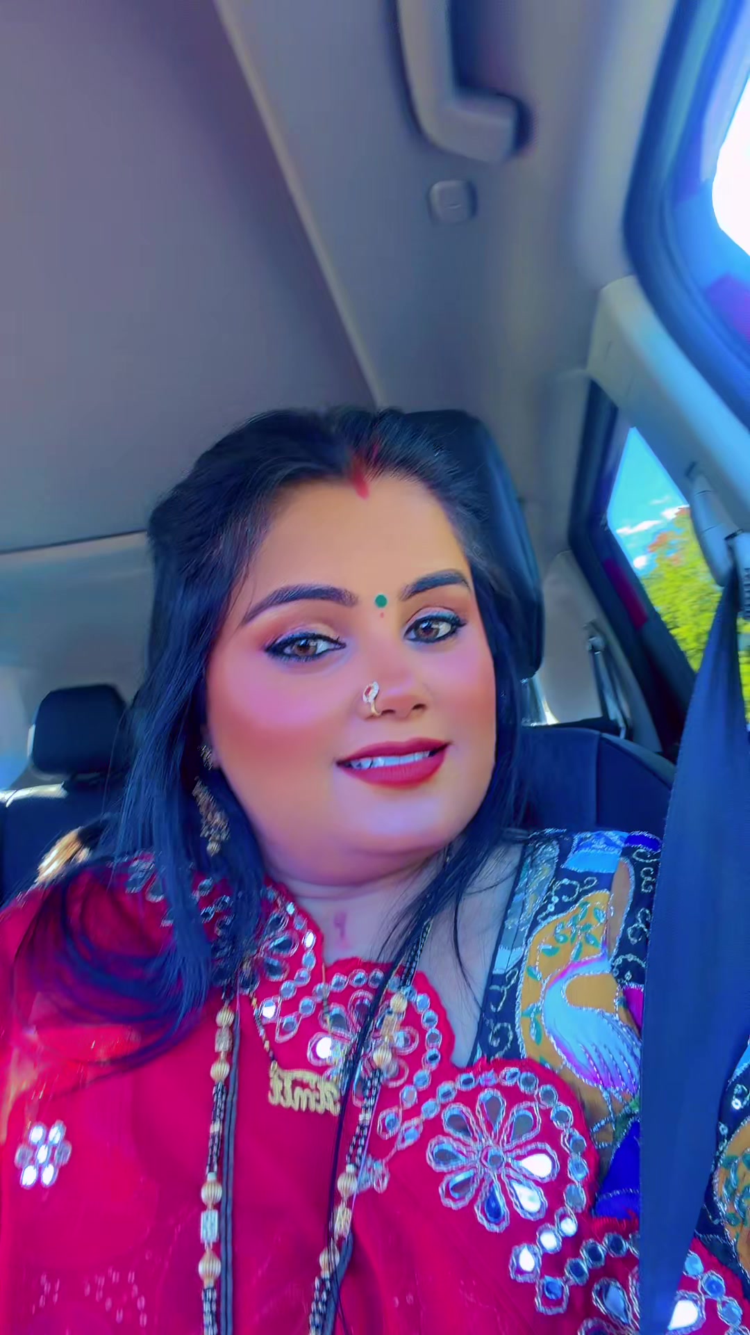 @🦚💞Trushita Patel 💞🦚