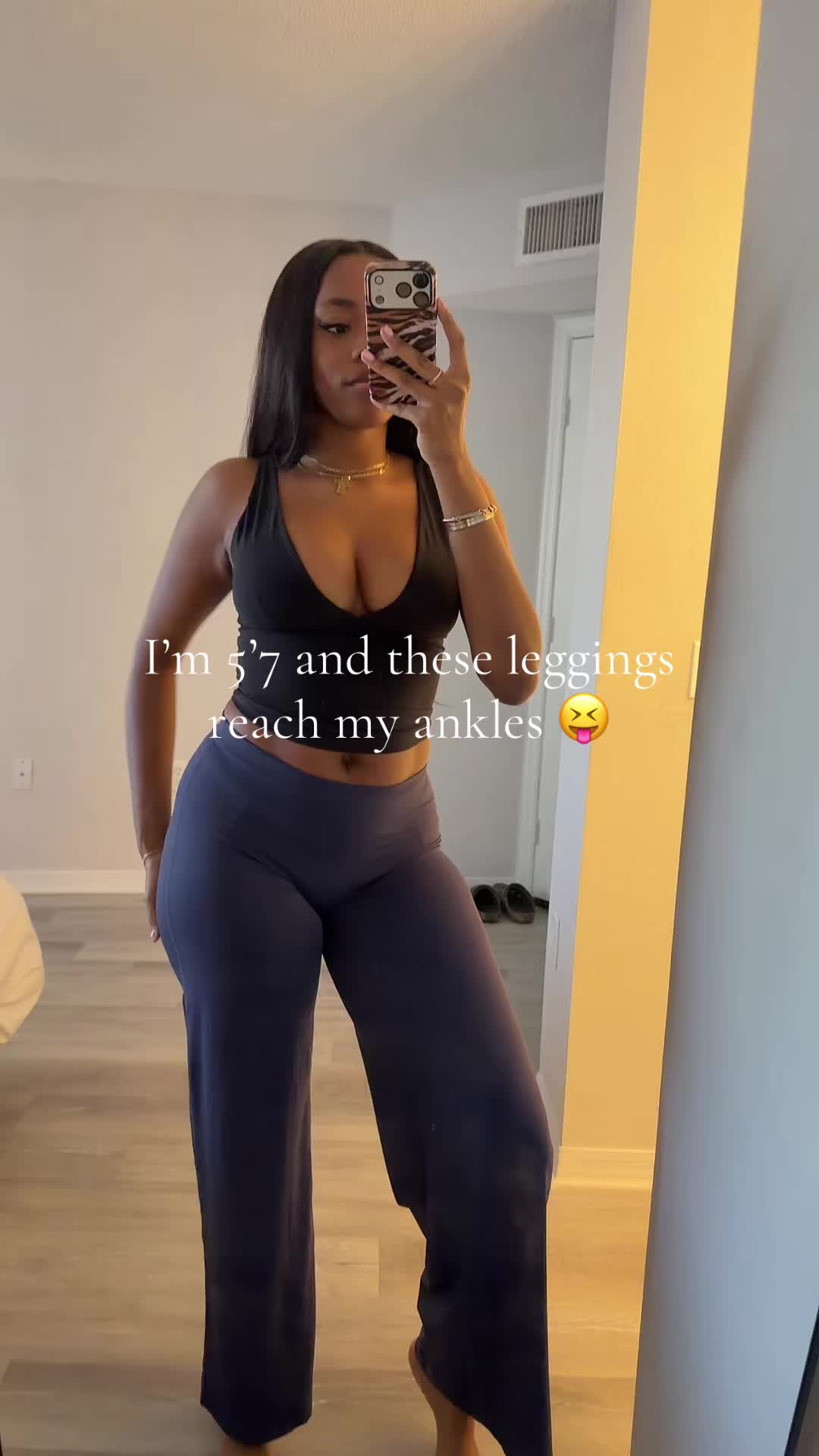@Nazira🤍