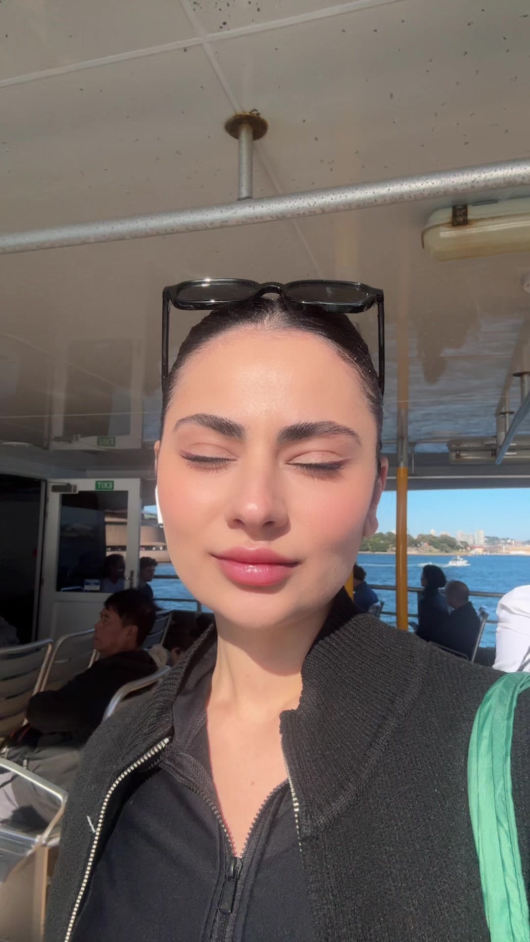 @Jojo