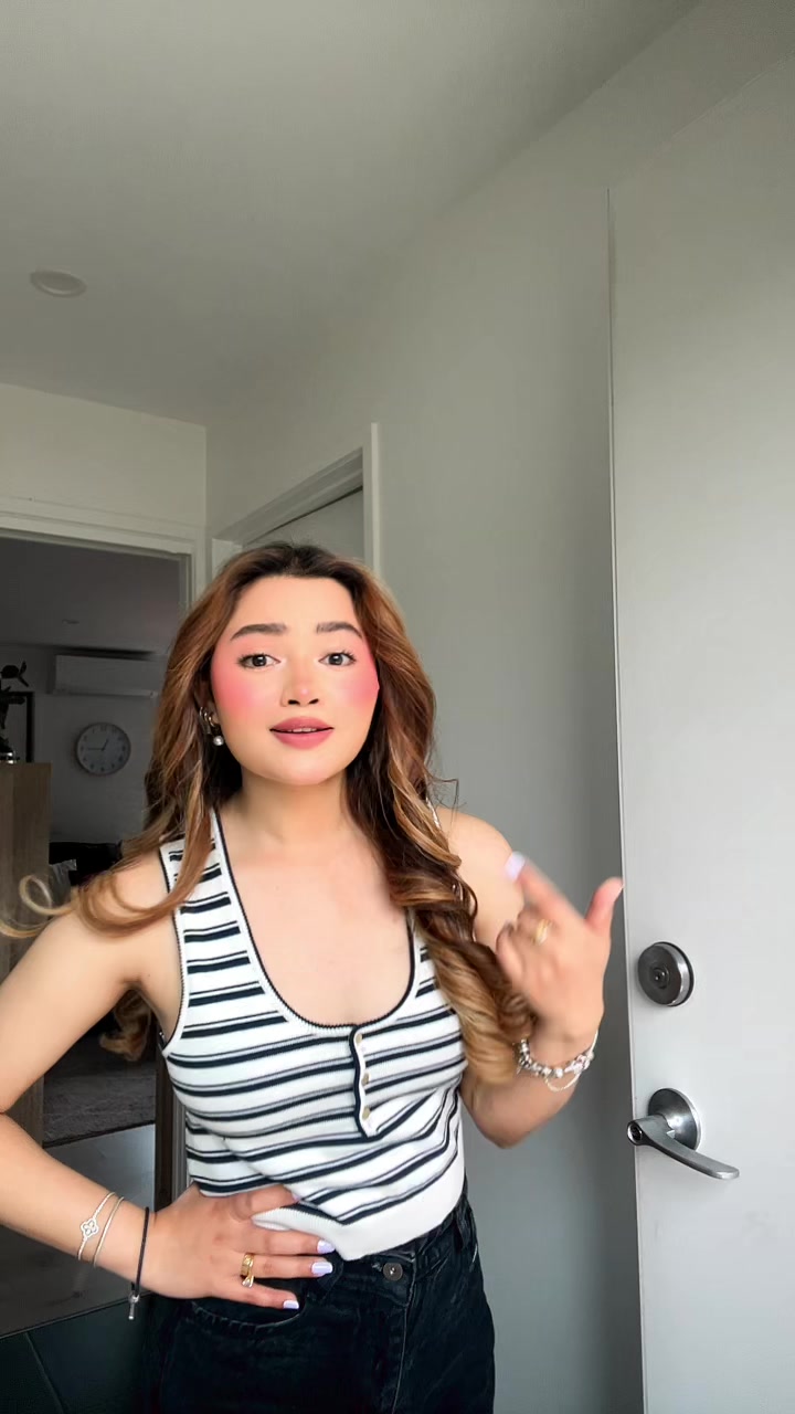 @S U J E E T A🧿🫶