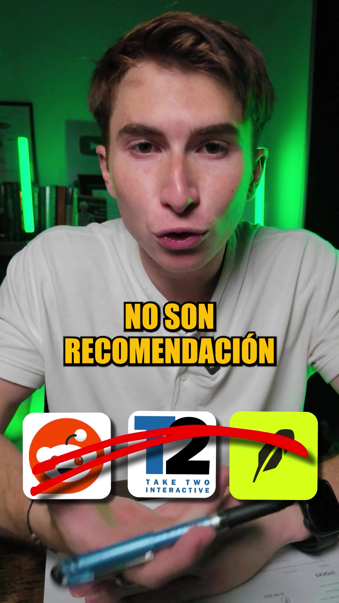 @Pepe Nieves