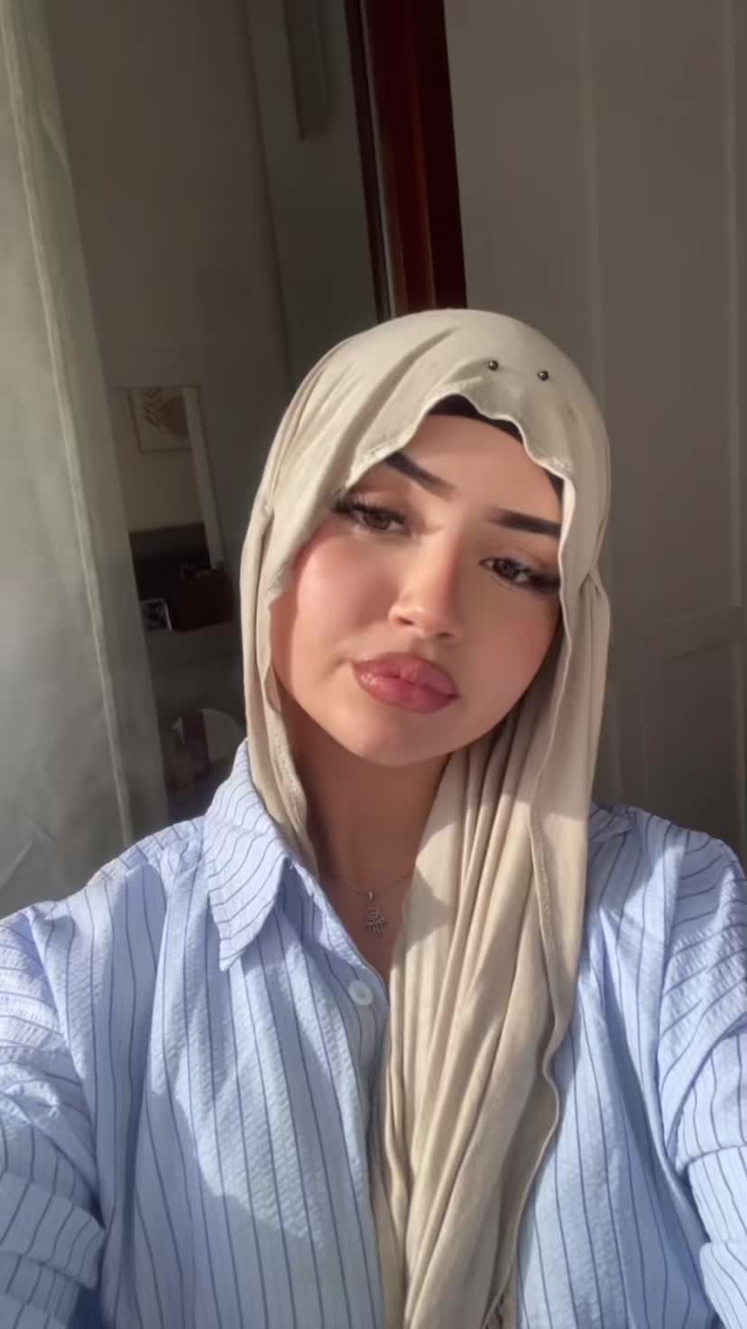 @zannuba🌺
