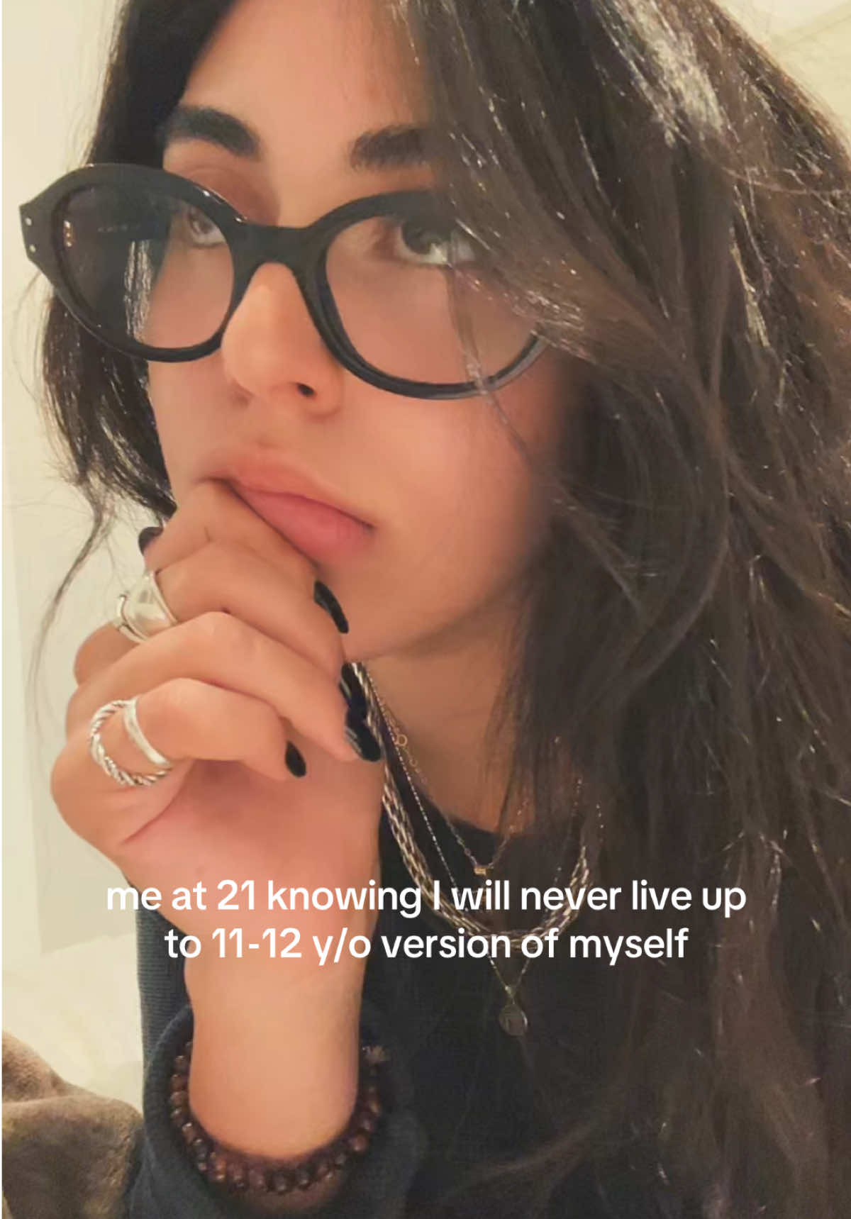 @מאיה