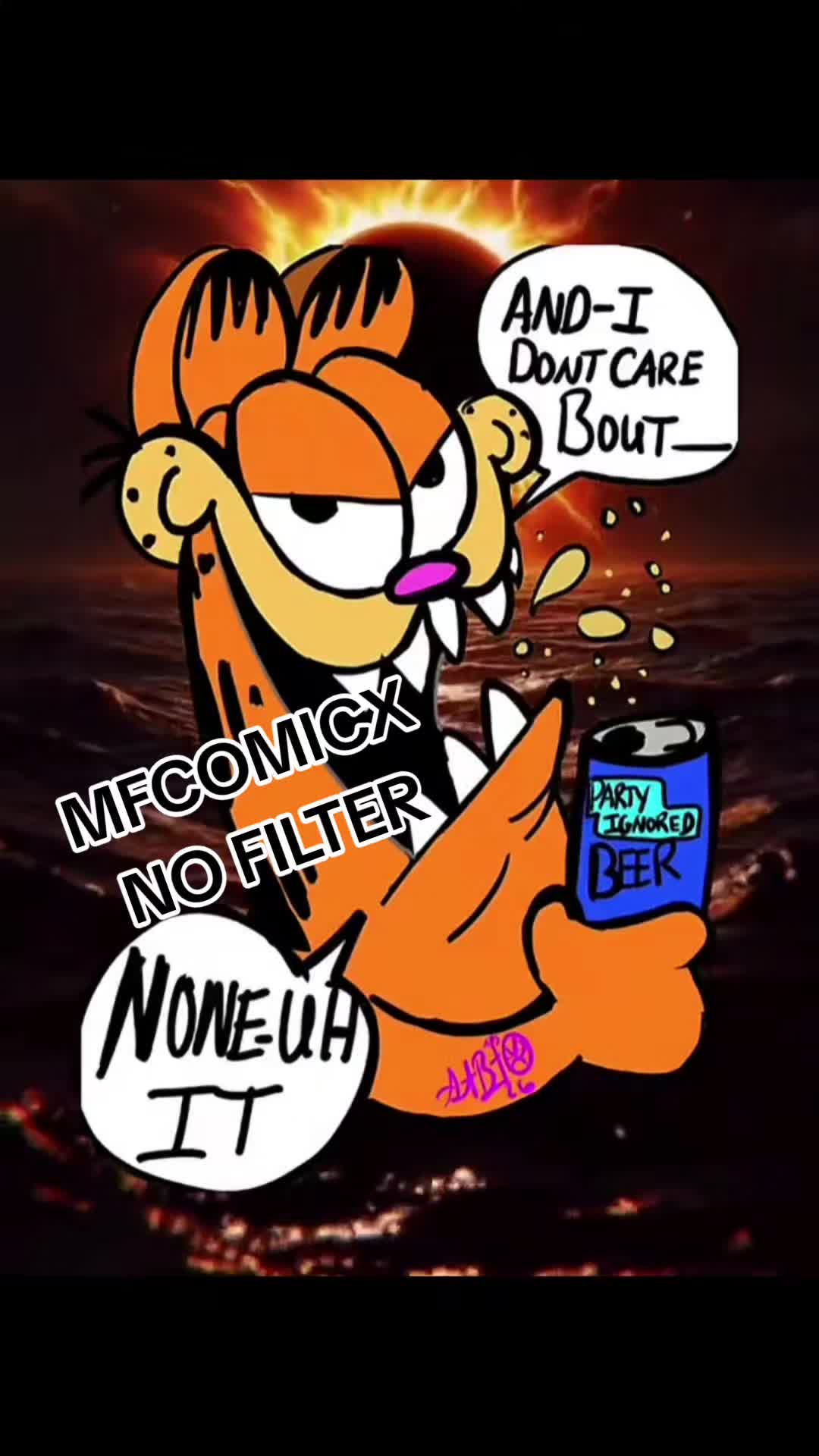 @mfcomicx