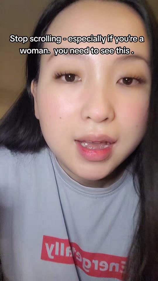 @LilyJa