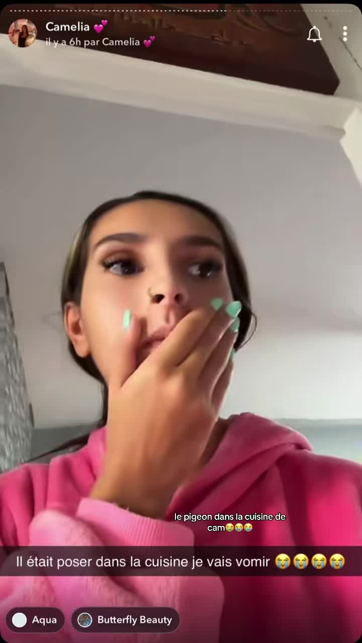 @cameliiaakemys