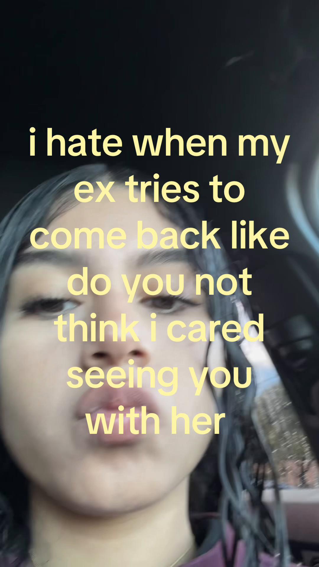 @lucki4you