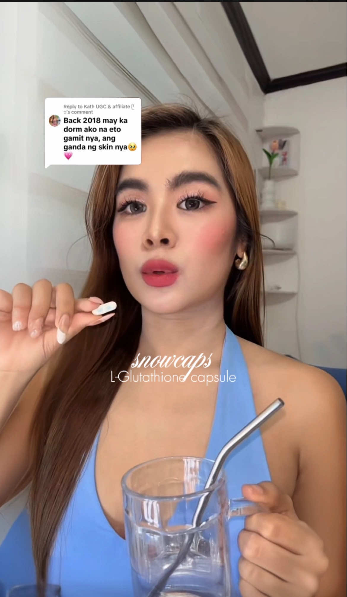 @ig @abryjstn 𐙚