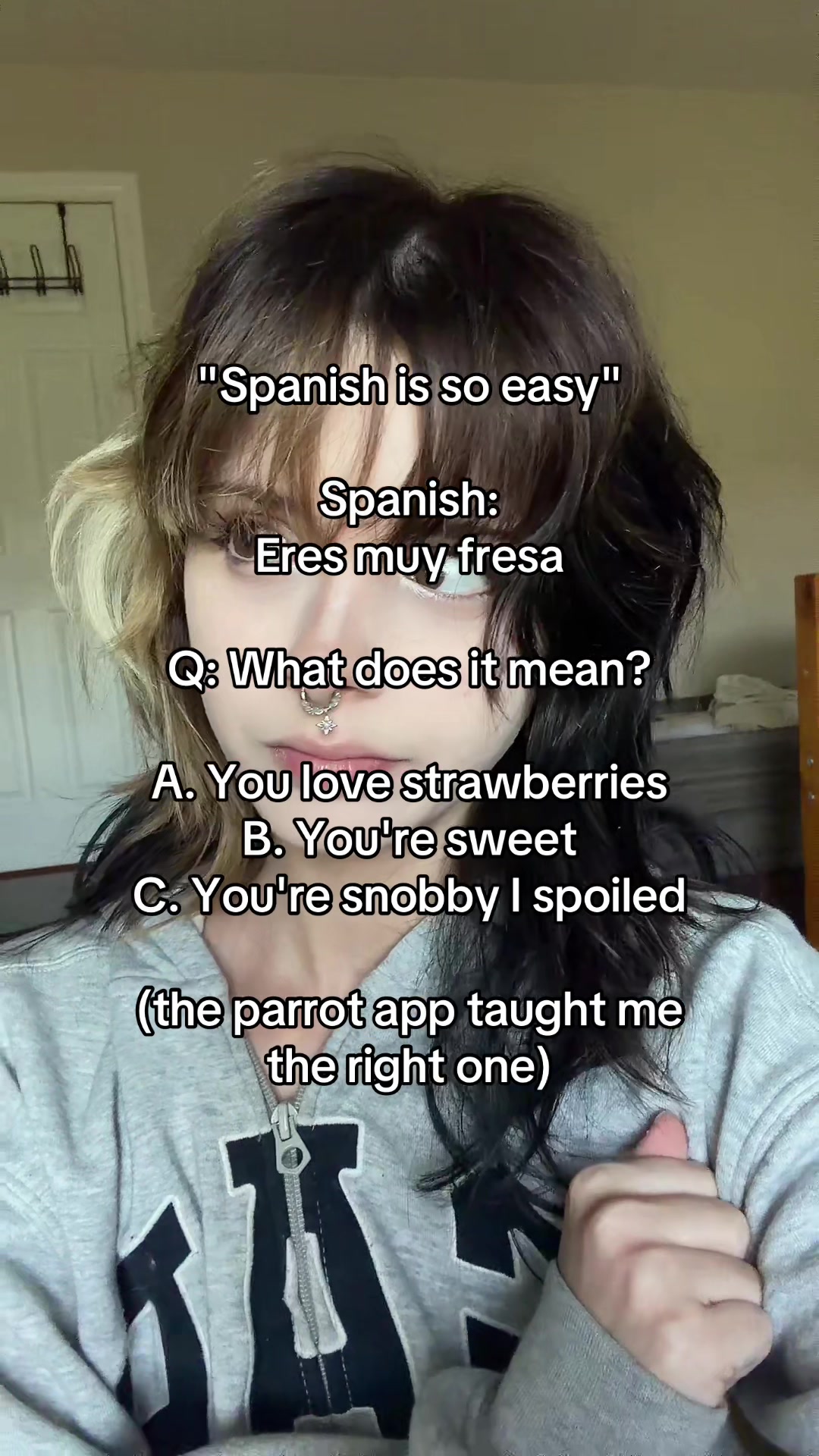 @caitie