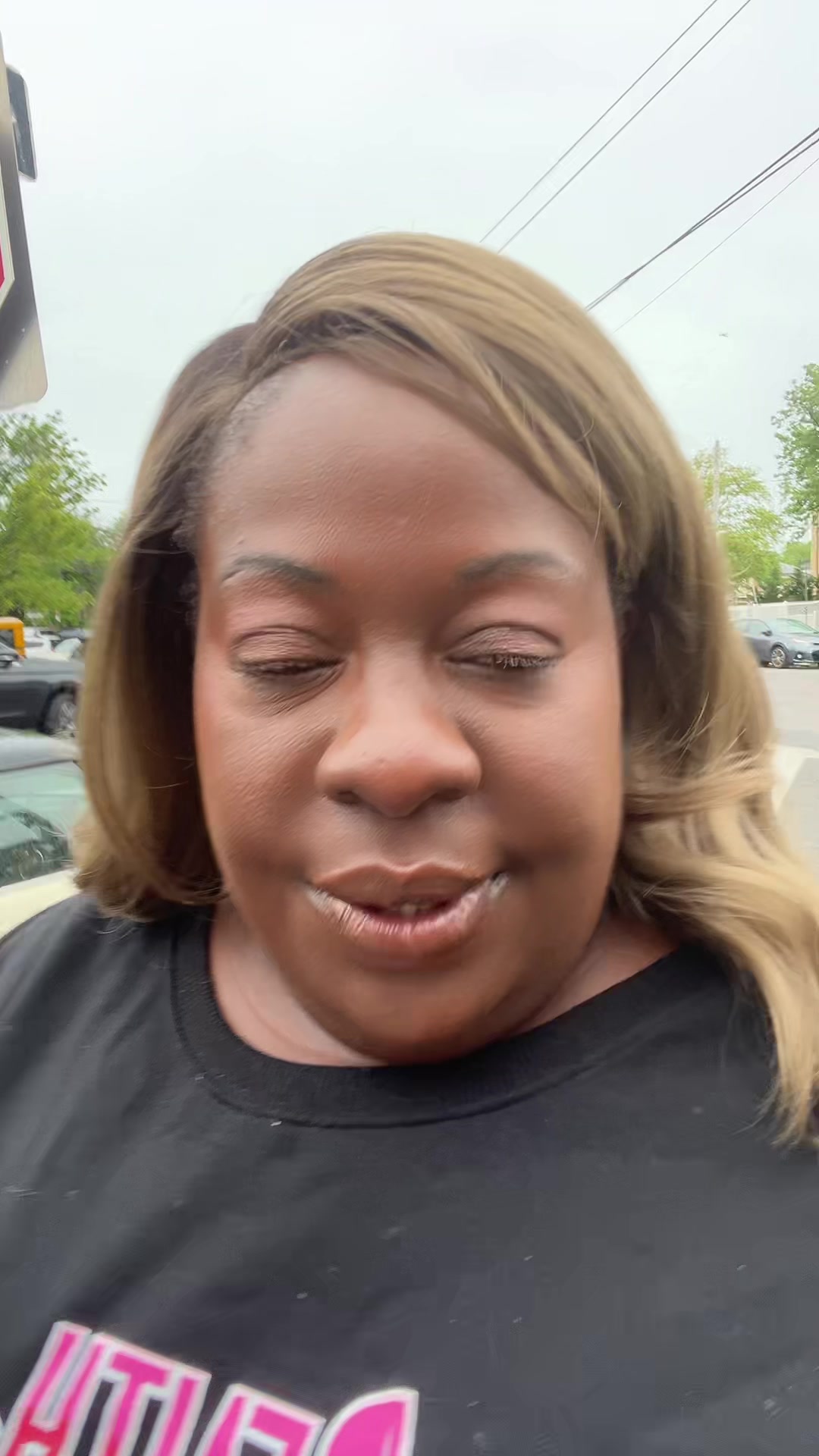 @newswithb