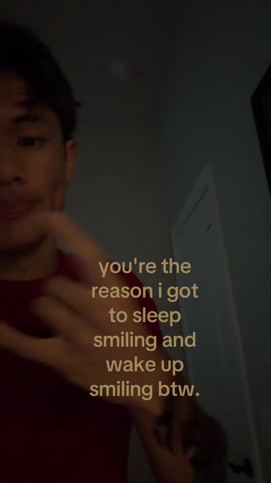 @raf