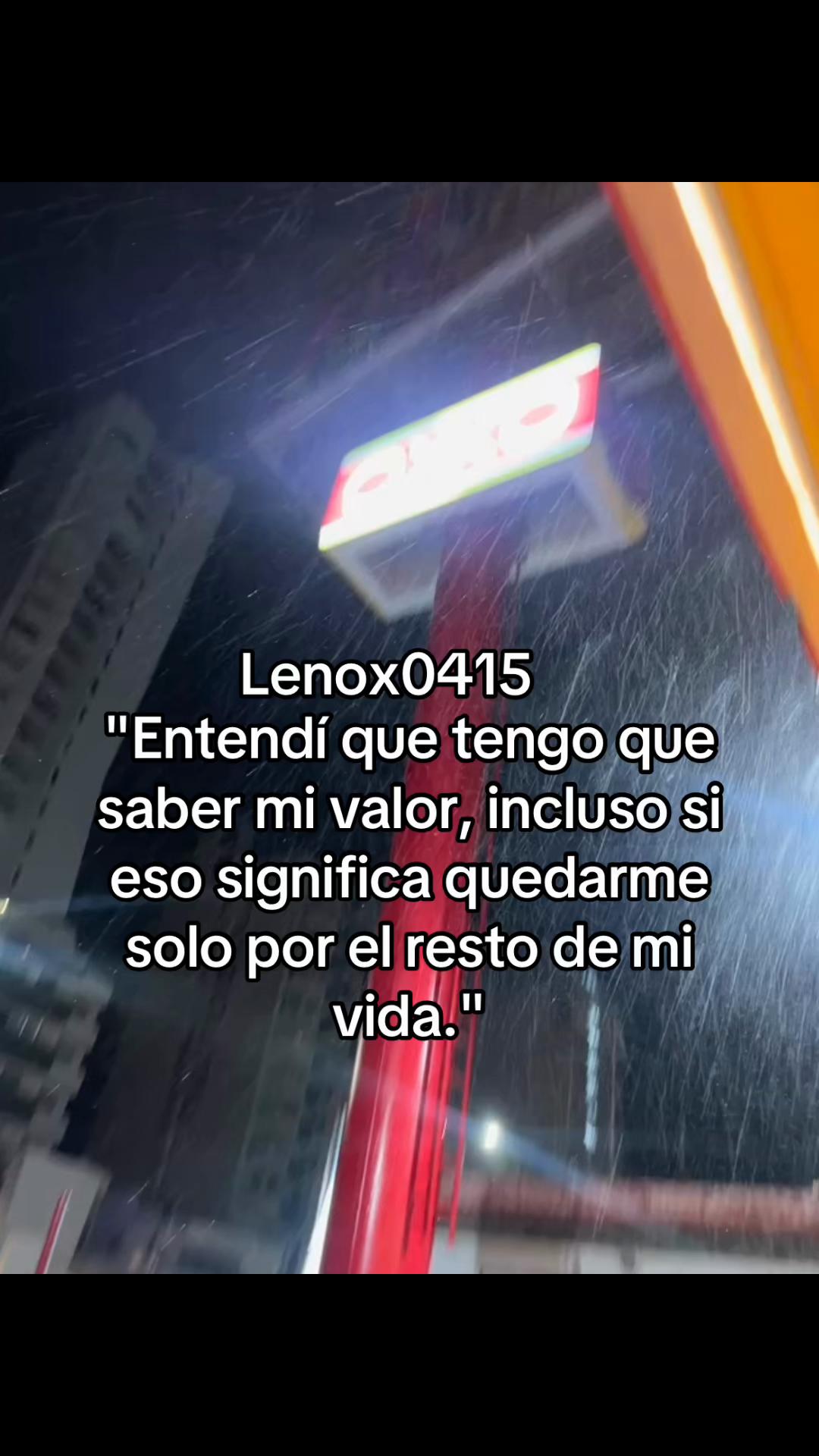 @lenox0415