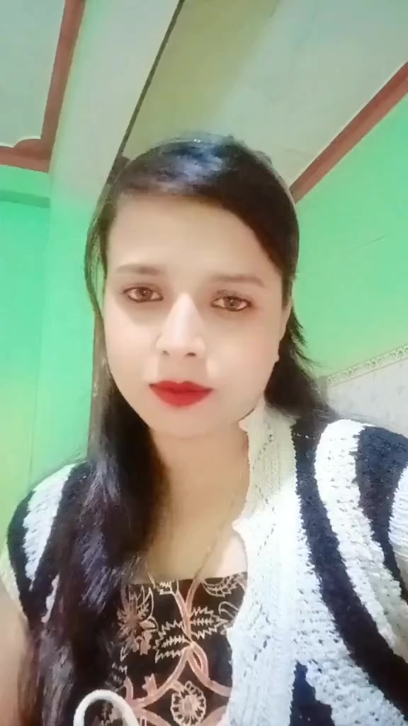 @Nimrit Singh
