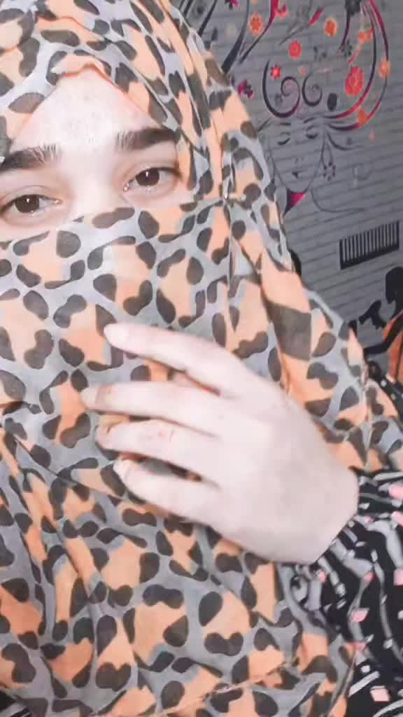 @ayeshaumair345