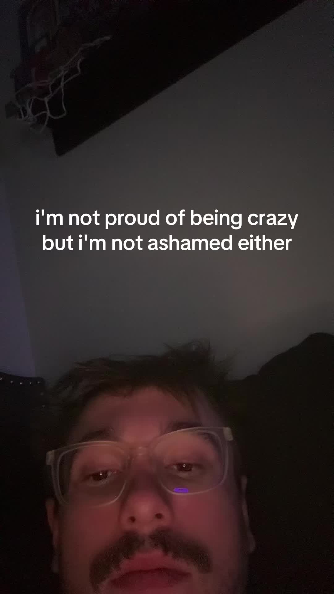 @Nate