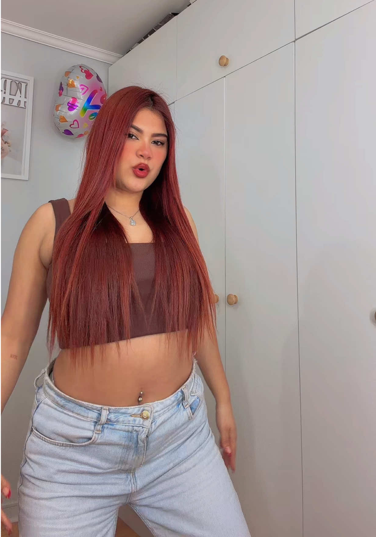 @𝒶𝓁𝒾𝓈𝓈