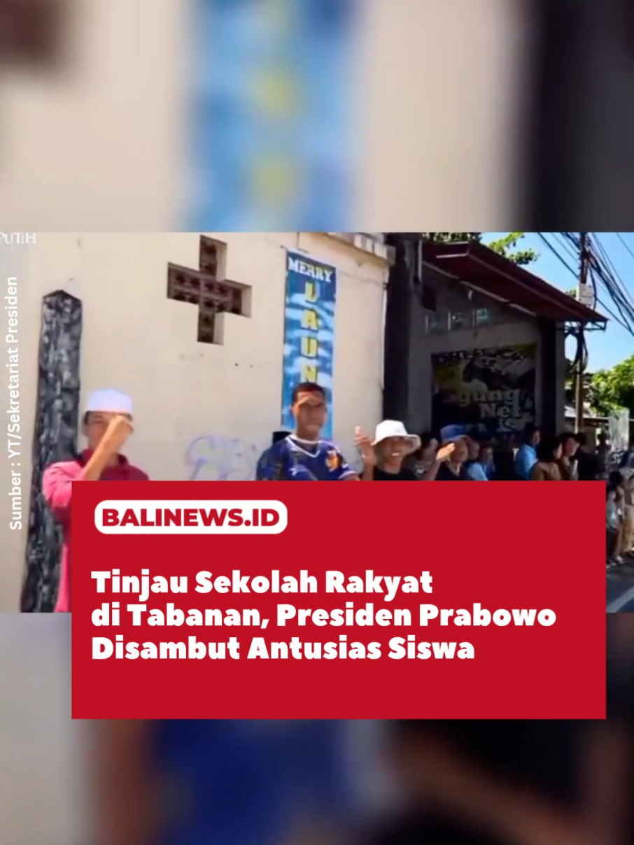 @balinews.id