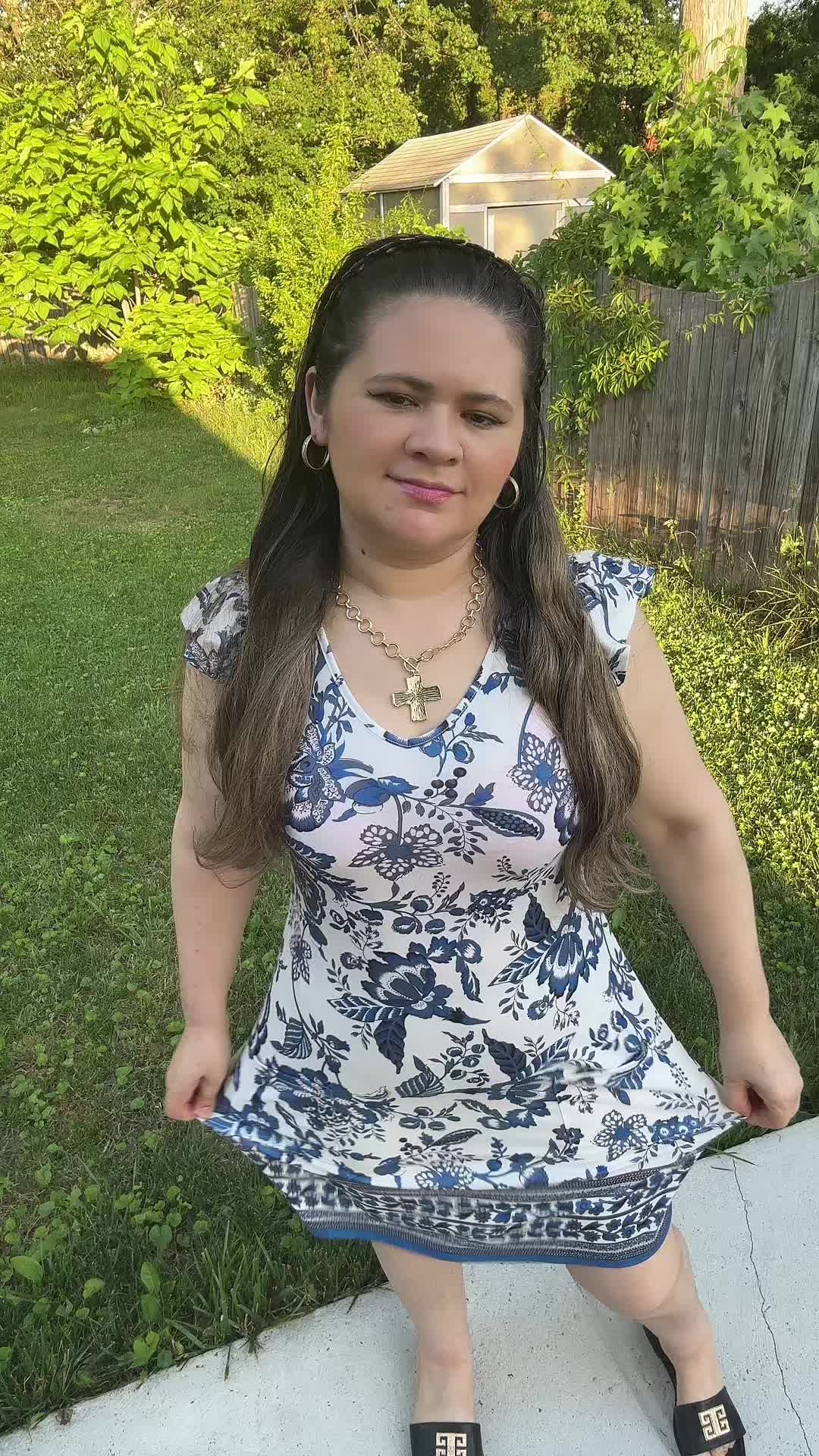 @yaness504