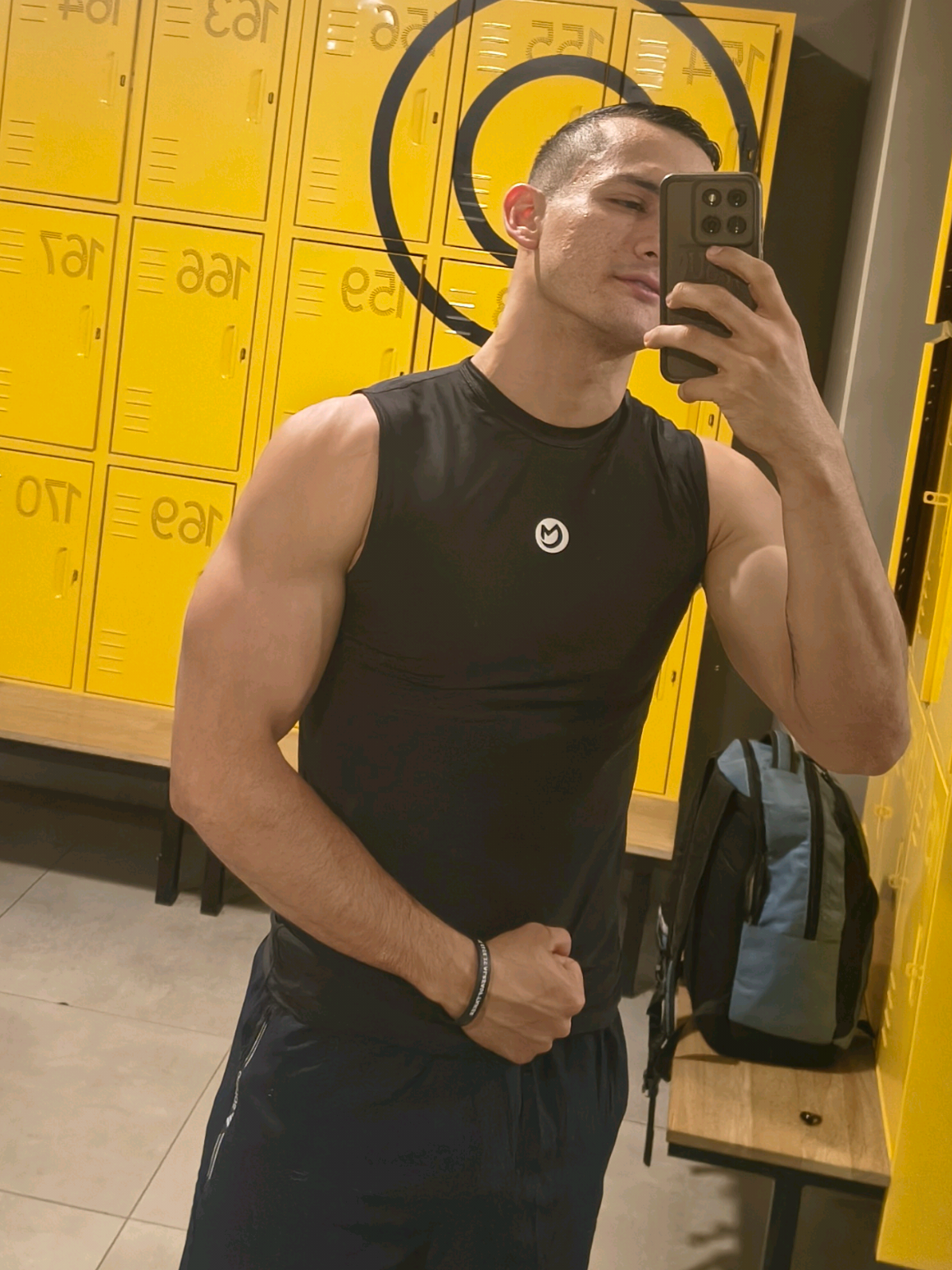 @elprofe.nestor