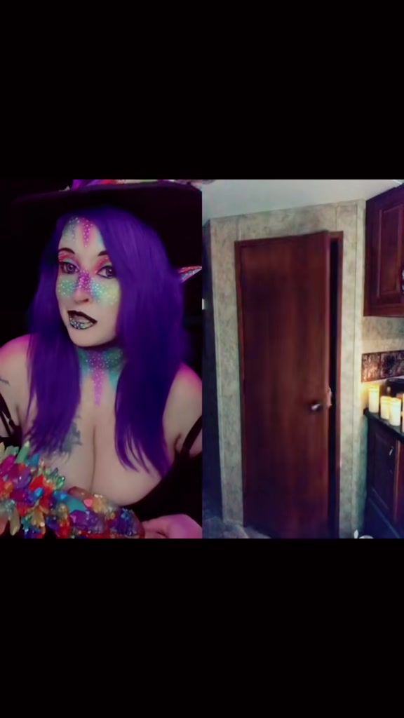 @DefiantCupcake