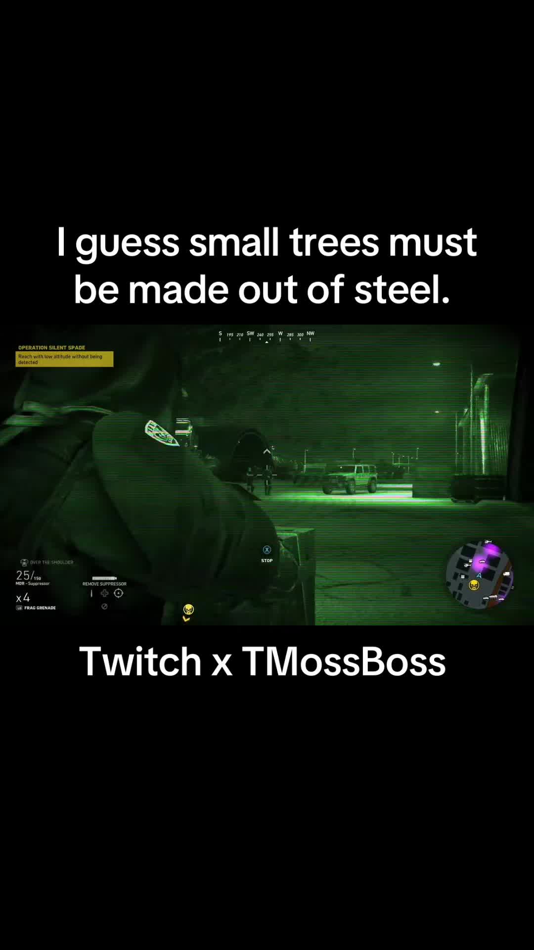 @TMossBoss