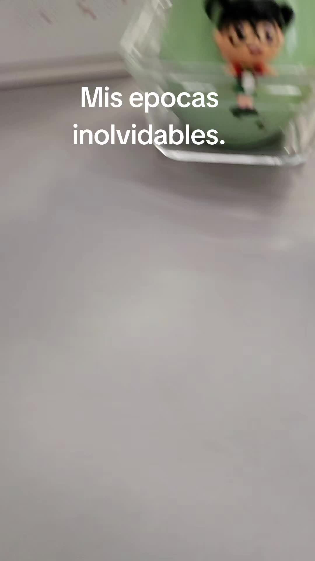 @Anabel Romero