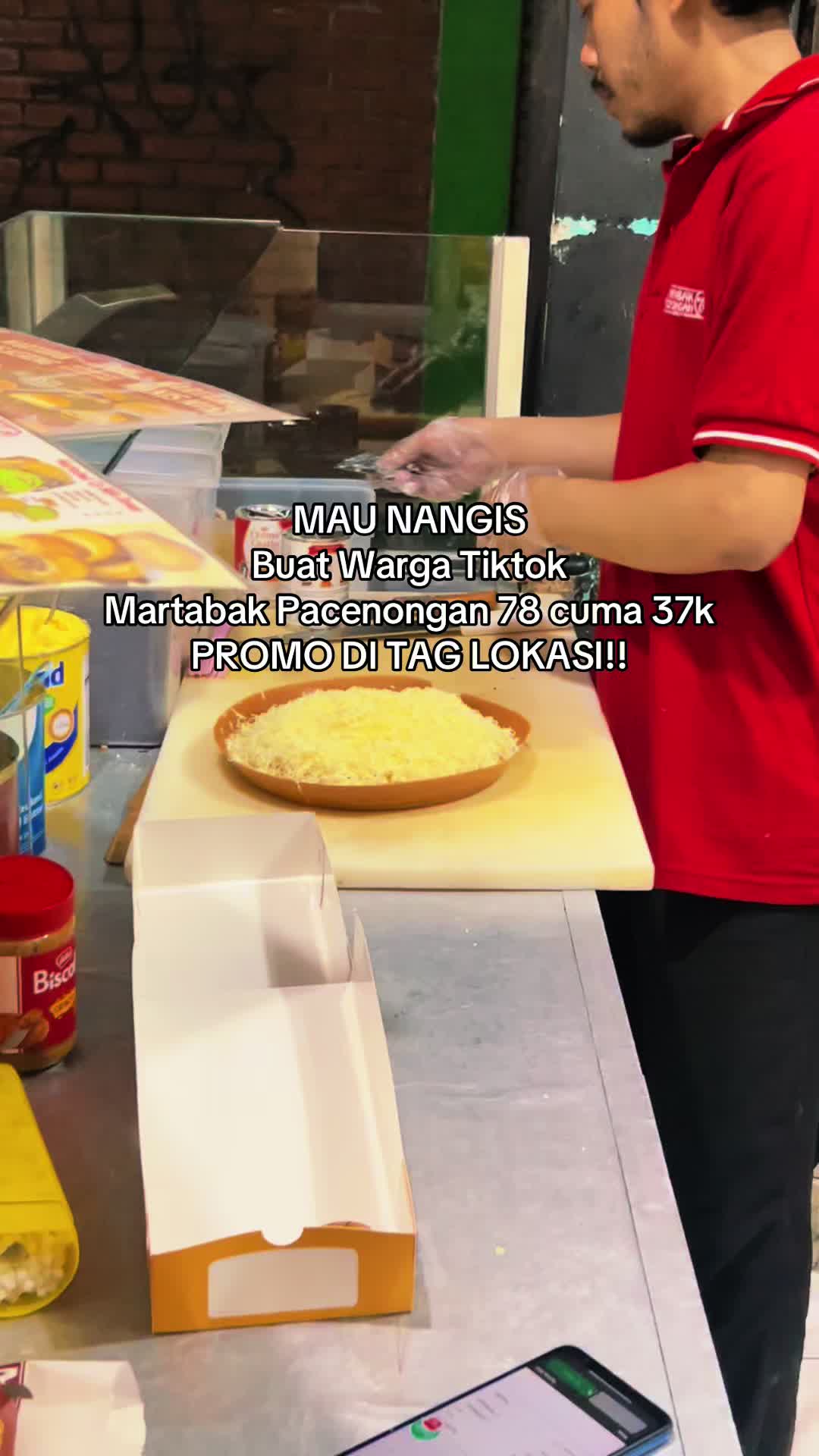 @MARADANA