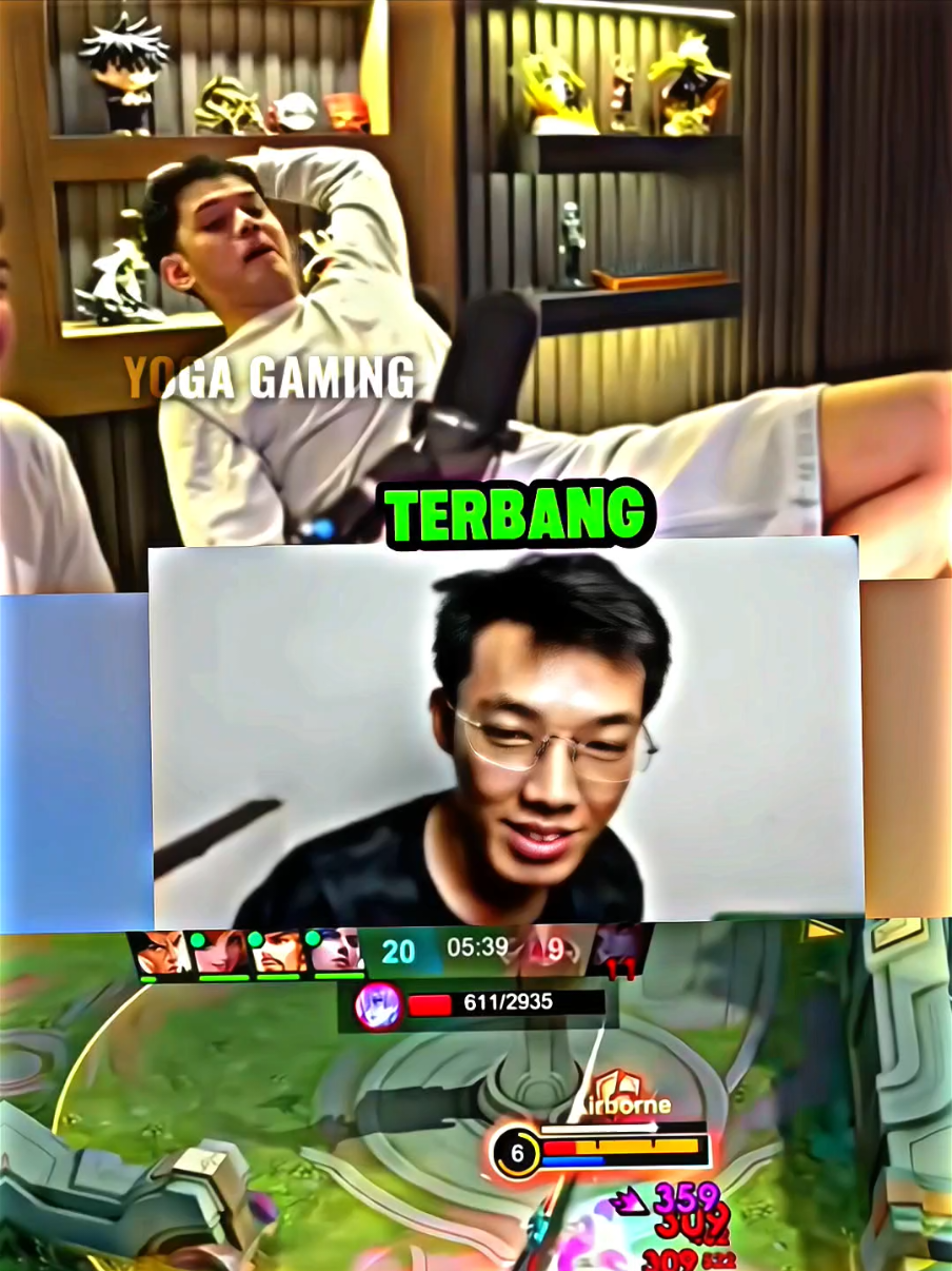 @๐๐๐๐ผ ๐๐ผ๐๐๐๐