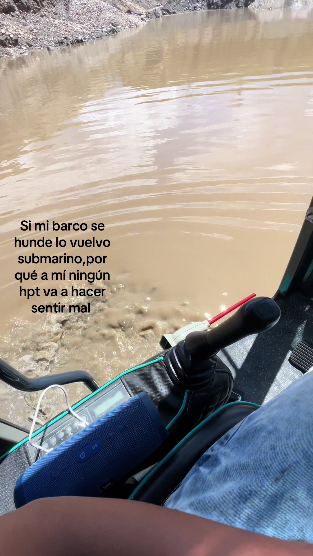@Adrián Cuenca