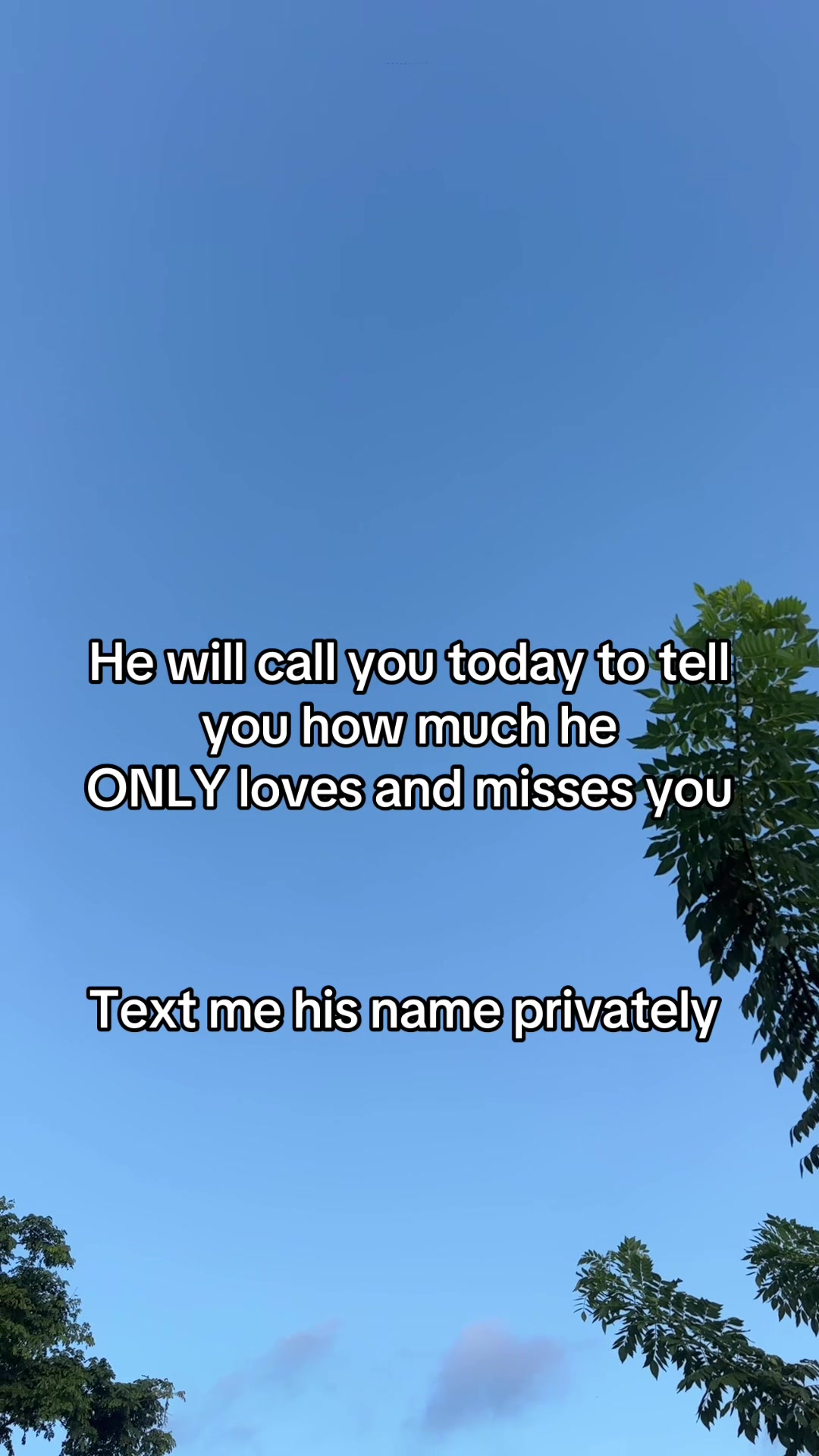 @Seren Amara love spells