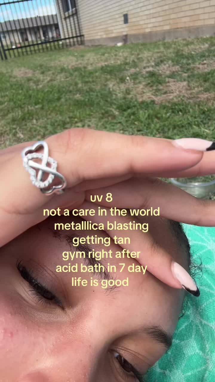@❀.࿔ 𝓻𝓮𝓷˖ ݁𝜗𝜚.