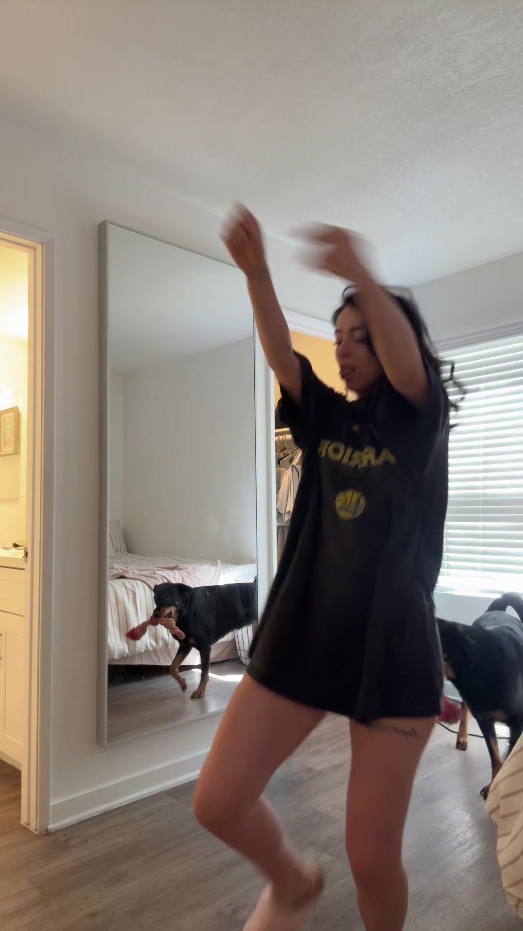 @Kybabyyyy